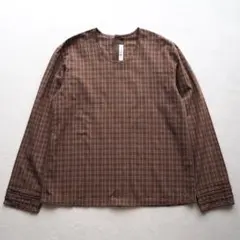 2026年最新】カネコイサオ ブラウスの人気アイテム - メルカリ