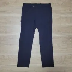 2025年最新】ブリーフィング パンツの人気アイテム - メルカリ