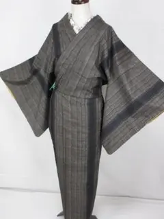 2026年最新】大島紬セットの人気アイテム - メルカリ