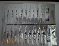 ランコム レネルジー HCFトリプルセラム✖︎20