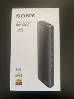 2026年最新】Zx507の人気アイテム - メルカリ