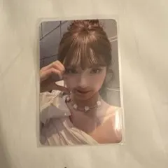 チキタ チキータ ポップアップ