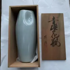 Item thumbnail for item 26a20bb7-ce49-48a7-bd39-96342dd74e3c