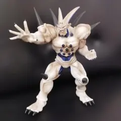 Item thumbnail for item 00978a19-374b-4de5-bc07-8e93a02212ab