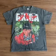 Janne Da Arc tour 2004 ARCADIA Tシャツ - メルカリ