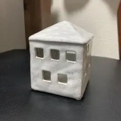 キャンドルホルダー