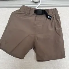 Item thumbnail for item 3a921d3f-7355-4cb4-ab5f-bc0e3f26056b