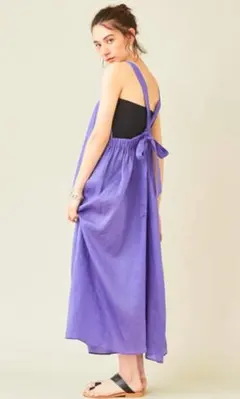 Item thumbnail for item 961b5271-4b20-454c-9929-597a464c77fb