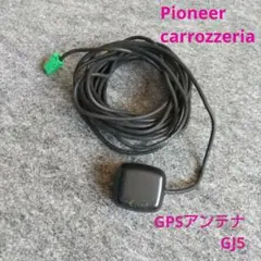 Item thumbnail for item 7d560fc1-515f-44bc-a80e-68aad5112d5f