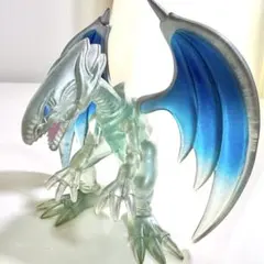 2026年最新】ブルードラゴンフィギュアの人気アイテム - メルカリ