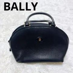 2025年最新】バリー bally ボストンバッグの人気アイテム - メルカリ
