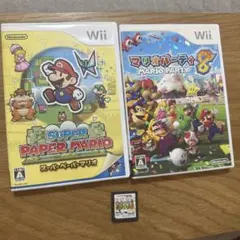 ノヴァ プロフ必須様専用