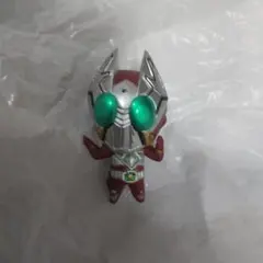 Item thumbnail for item 789eda63-8dbd-431a-83cf-843b3c16b40c