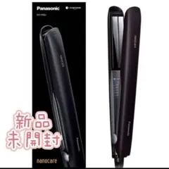 Item thumbnail for item 831e5097-c195-4b3f-b8d5-66de3701f0da