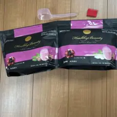 2025年最新】カーブスヘルシービューティの人気アイテム - メルカリ