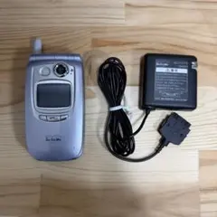 2025年最新】sh251isの人気アイテム - メルカリ