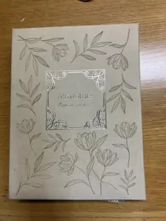 Item thumbnail for item 892b2578-b6d3-47a7-afd8-e6f11d5fbd8a