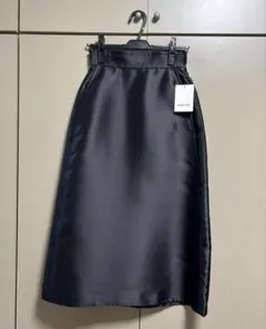 2026年最新】machatt スカートの人気アイテム - メルカリ