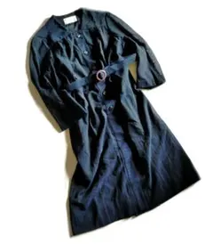 Item thumbnail for item 2ed331de-bda2-4bd8-ba8e-48299a0df454