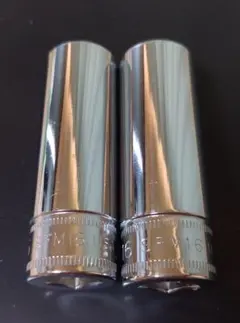 2025年最新】snap on ソケット セット 3/8の人気アイテム - メルカリ