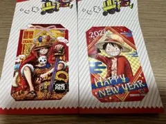 ジャンプショップ 福岡限定 ミニブロマイド ONE PIECE ルフィ - メルカリ