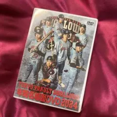 Item thumbnail for item 63562157-60e4-4994-8997-764437f922eb