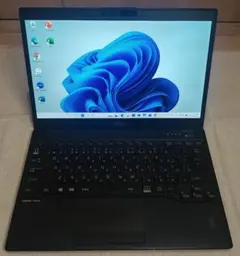 G-30/薄型・軽量/人気のVaio/i7-8550U/SSD256/8GB/ G-30/薄型・軽量/人気のVaio/i7-8550U/SSD256/8GB/ - メルカリ