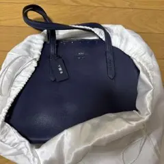 し*り様 COACH バック