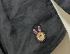 2026年最新】20471120 ヒョーマの人気アイテム - メルカリ
