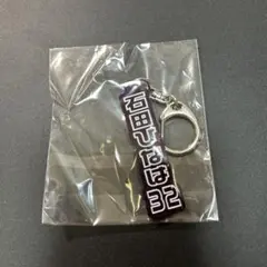 サンフレ広島REGINA 石田ひなは