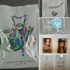 say my name everline ポップアップ 購入特典 トレカ ドンヒ 2025年最新】say my name ドヒの人気アイテム - メルカリ