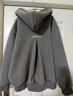 Item thumbnail for item 2109922f-1d4f-4737-bfb6-076b4aed3b75