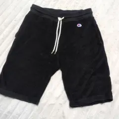 チャンピョン　ハーフパンツ