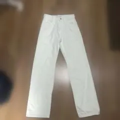 Item thumbnail for item b989ae42-7507-4dc6-aed2-fa0b97dc7a3c