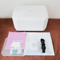 2025年最新】ルルシェの人気アイテム - メルカリ