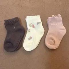 Item thumbnail for item 80a389cb-8350-4eb7-b95a-77649f4644f3