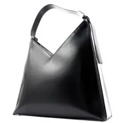 ワンショルダーバッグ レザー