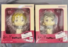 2026年最新】るかっぷ ハイキュー!! 宮侑の人気アイテム - メルカリ