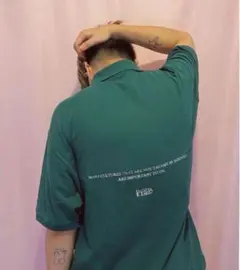 2026年最新】PEAT tシャツの人気アイテム - メルカリ