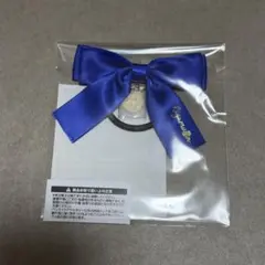 Club ドーシャ シャンパングラスライトリボン ラガマフィン(立花裕大)