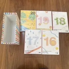 Item thumbnail for item 79946919-6e75-46be-89b9-c56917915096