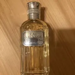 Christian Dior Eau Sauvage 100ml