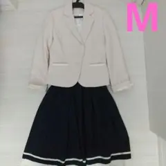 Item thumbnail for item 2cf2ba99-1c92-4079-ae90-43997cae5b41