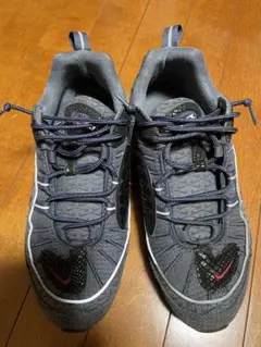 Item thumbnail for item 496f9bc8-7fe6-460e-8836-e433be51834f