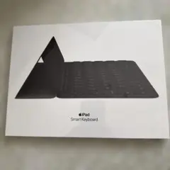 新品未開封 Apple 純正 スマートキーボード MX3L2J/A A1829