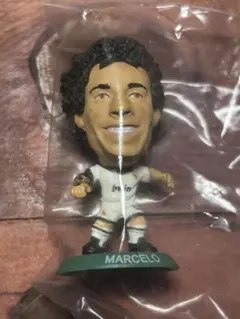 サッカースターズ セルヒオ・ラモス レアルマドリード - メルカリ