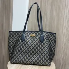 パトリックコックス　トートバッグのサムネイル