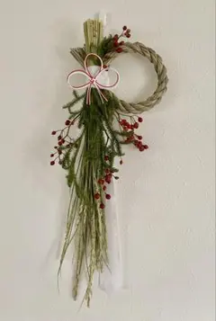 Item thumbnail for item c79b9f58-7f5d-4783-ab70-3a459d438179