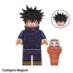 ゆかりん様 リクエスト 2点 まとめ商品