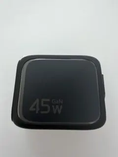 45W RSR Xtend 巻取式充電器最大60W 電源アダプタ